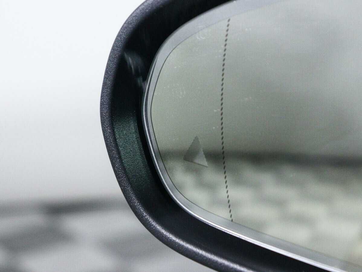 Купить Mercedes-Benz A-Класс с пробегом. Фото: #17