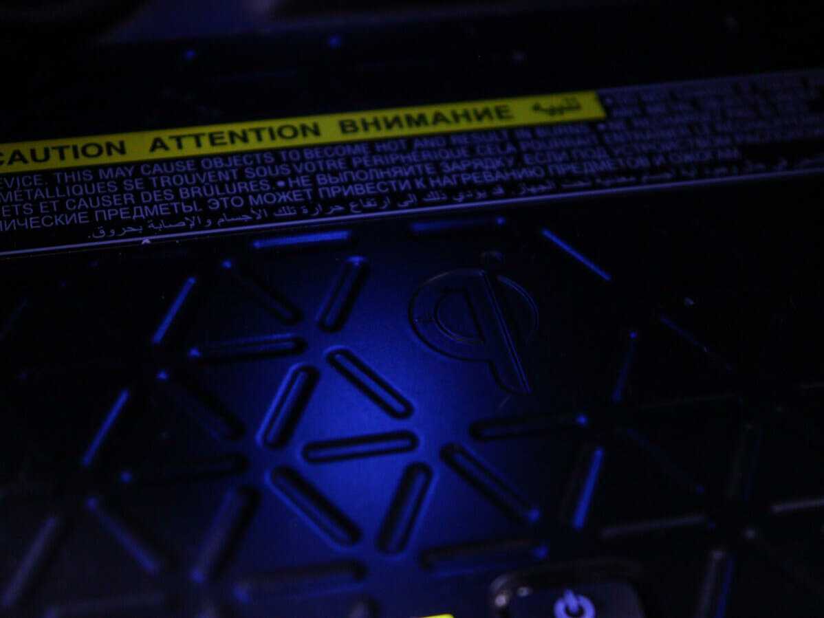 Купить Toyota RAV4 с пробегом. Фото: #21