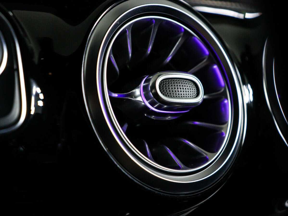 Купить Mercedes-Benz CLA с пробегом. Фото: #23