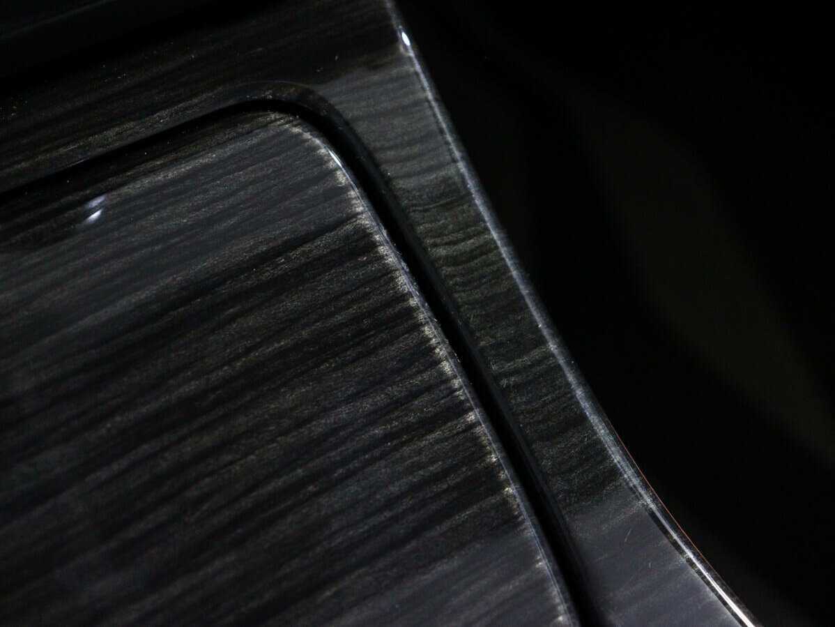 Купить BMW 5 серии с пробегом. Фото: #20