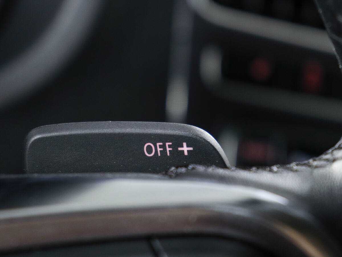 Продажа Б/У Фольксваген Поло. Фото: #13