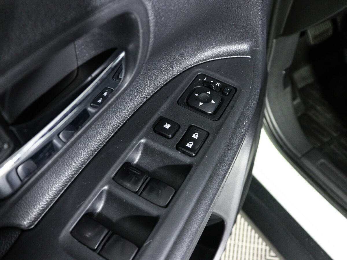 Продажа Б/У Митсубиши Оутлэндер. Фото: #13