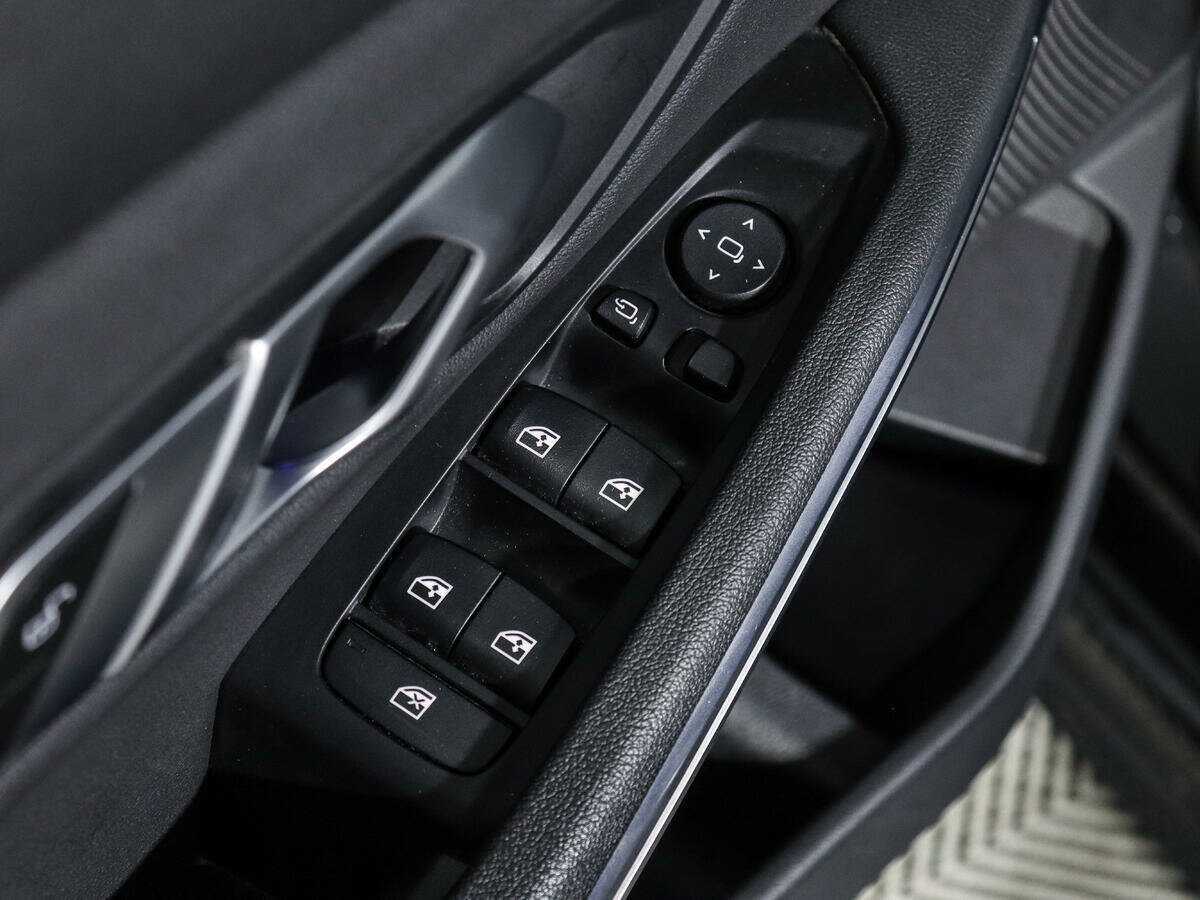 Купить BMW 3 серии с пробегом. Фото: #16