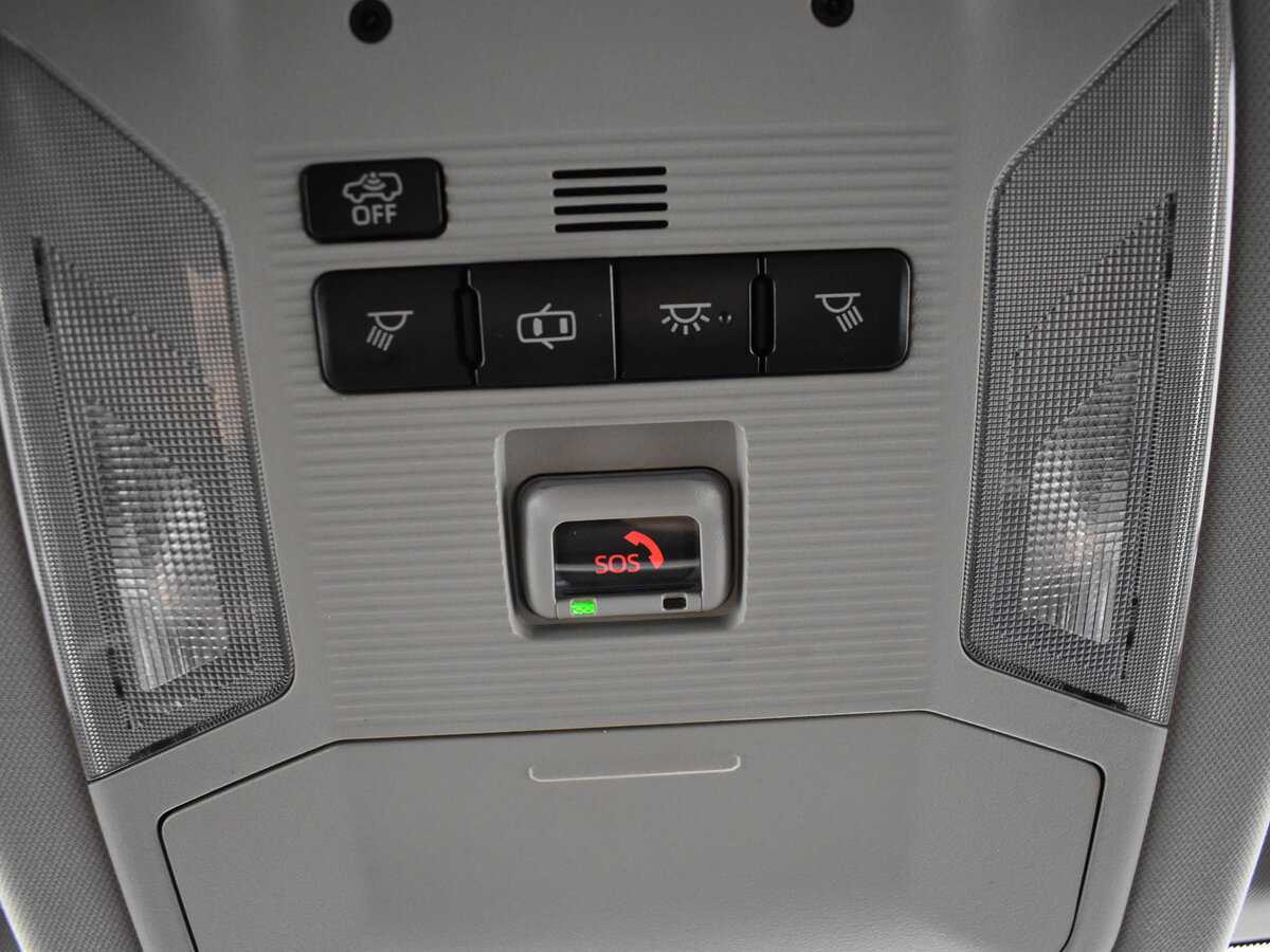 Купить Toyota RAV4 с пробегом. Фото: #26