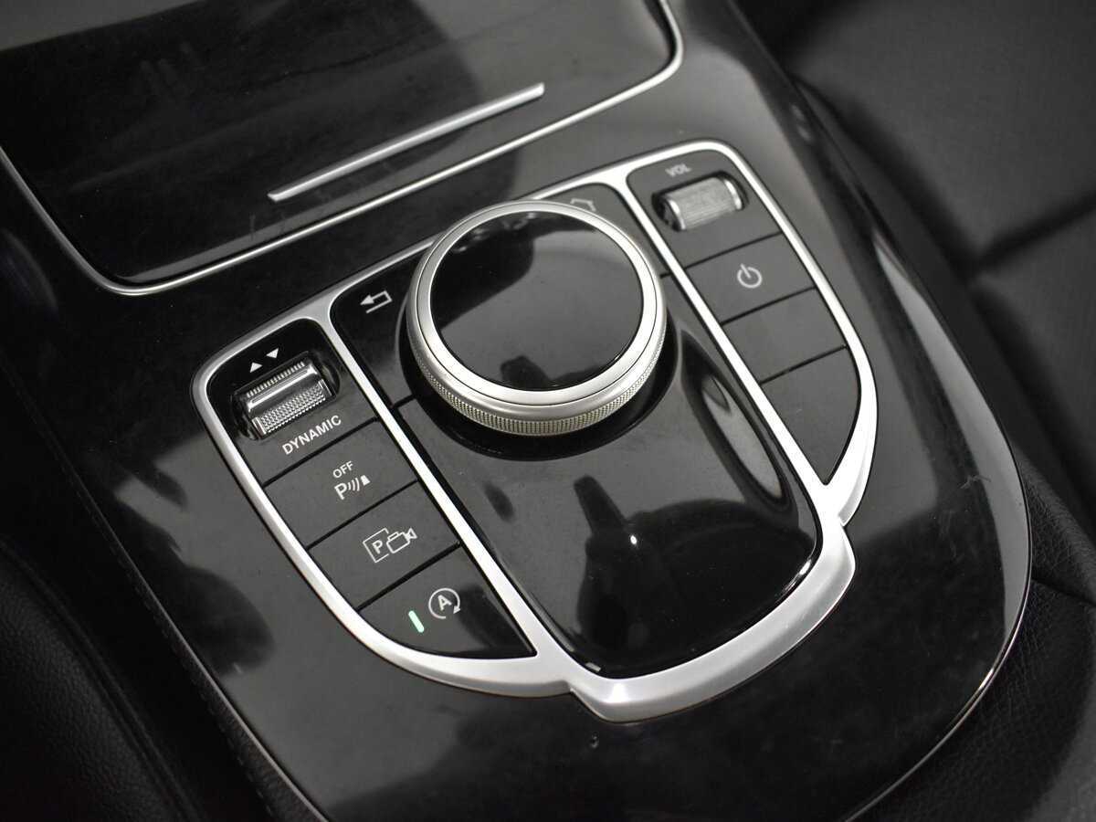 Купить Mercedes-Benz E-Класс с пробегом. Фото: #13