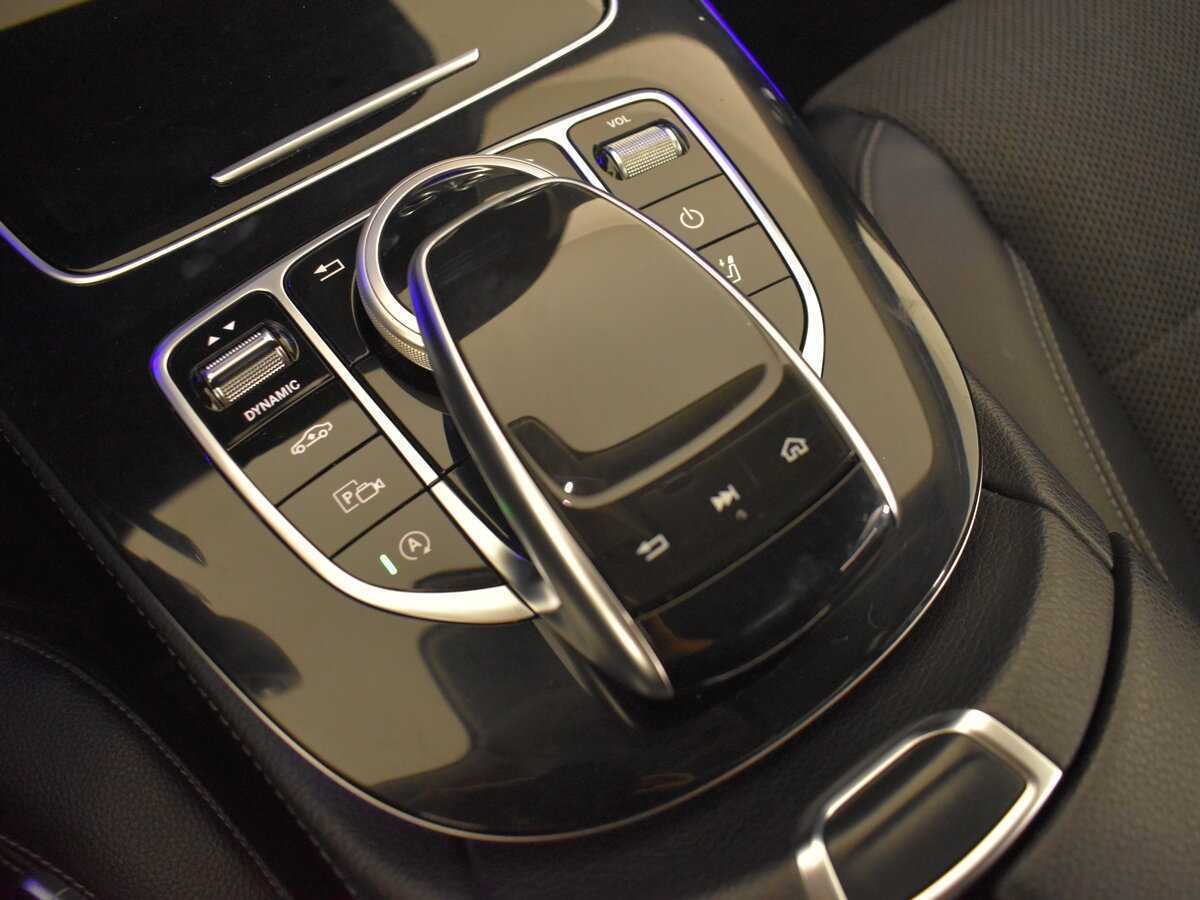 Купить Mercedes-Benz E-Класс с пробегом. Фото: #15