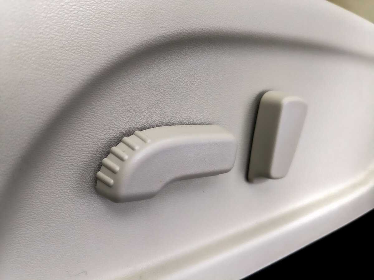 Купить Infiniti QX60 с пробегом. Фото: #16