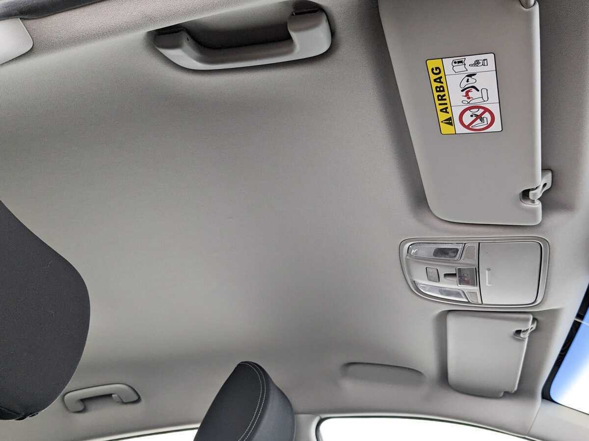 Купить Kia Sportage с пробегом. Фото: #17