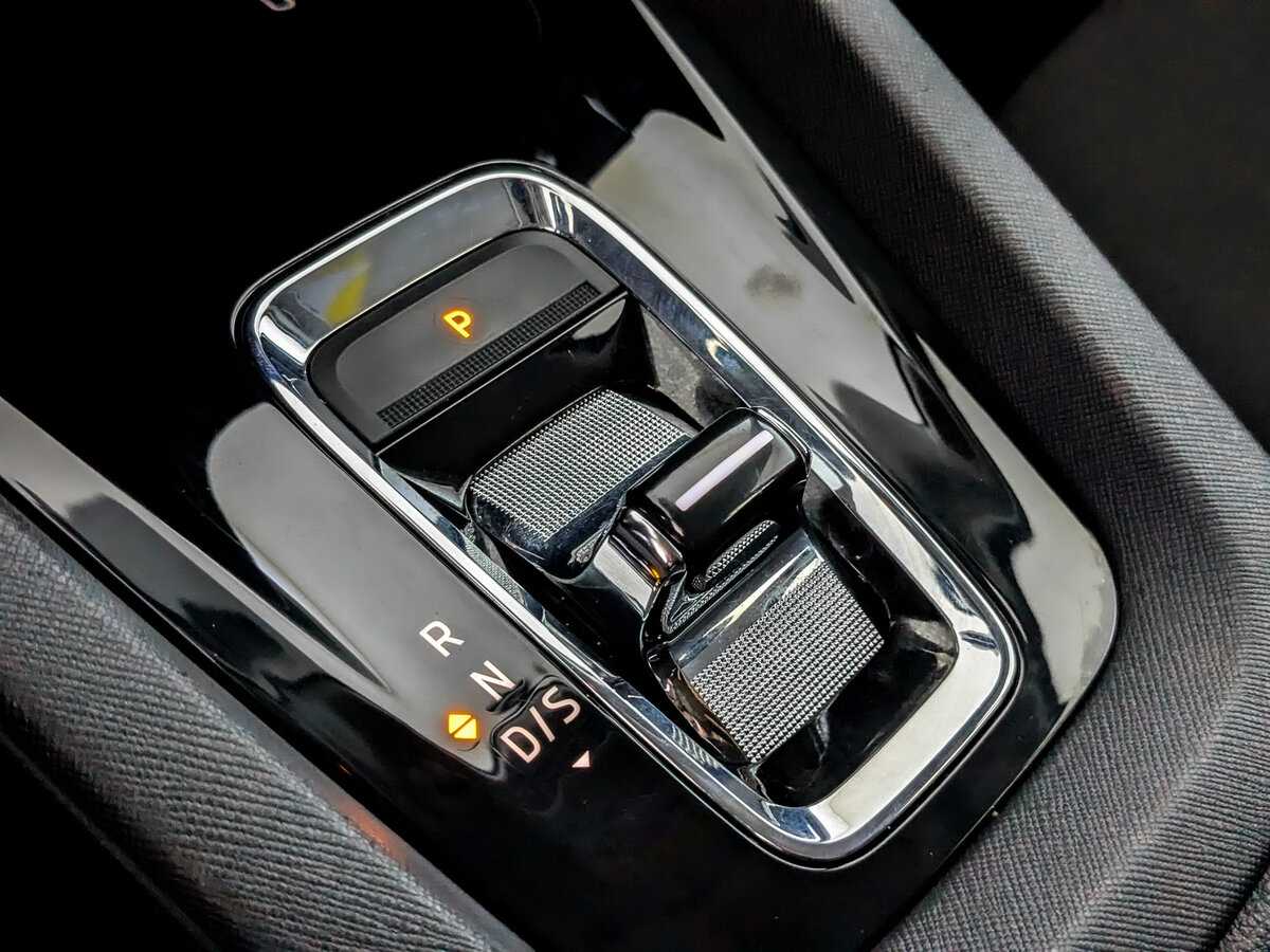 Купить Skoda Octavia с пробегом. Фото: #21