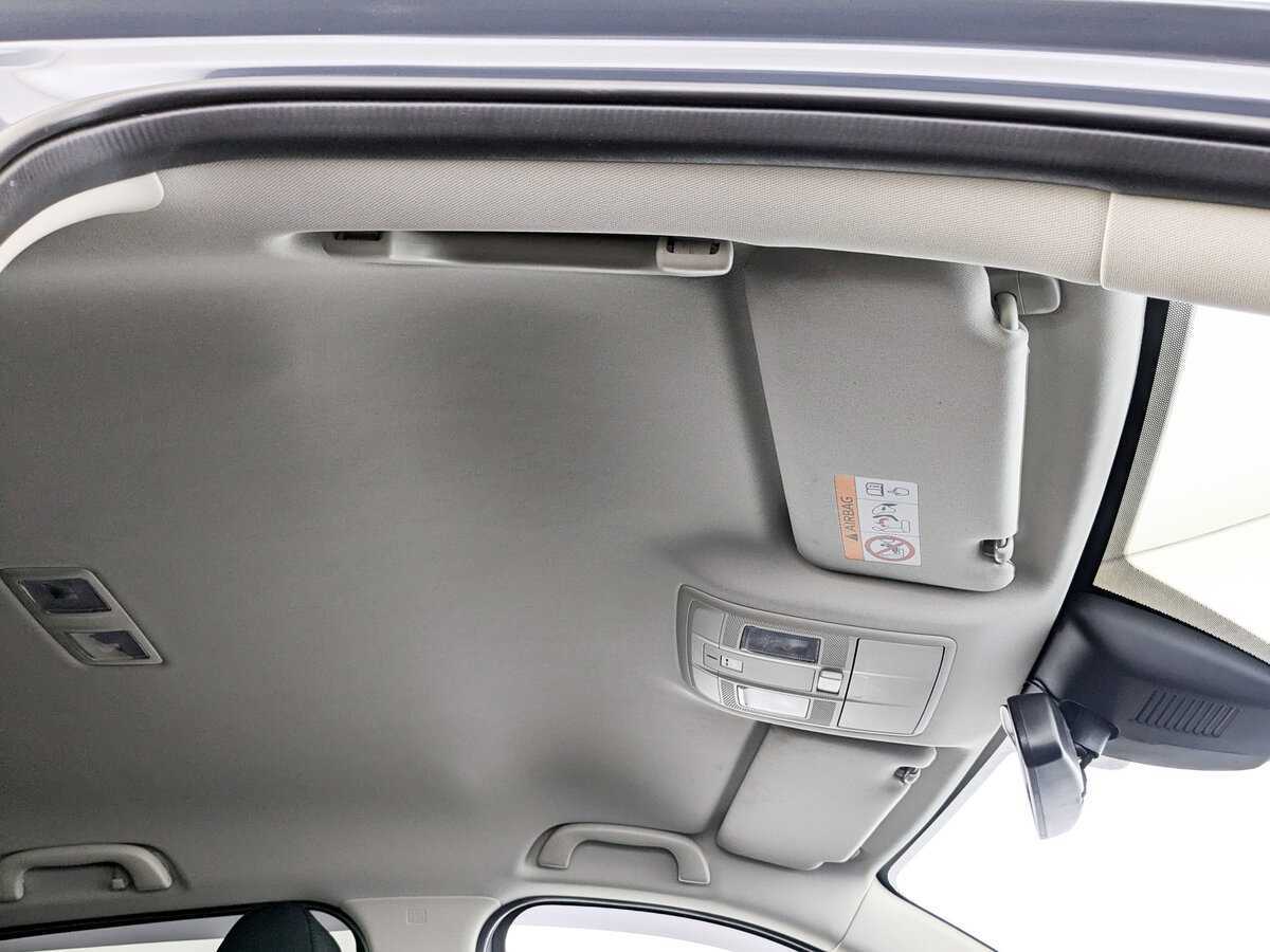 Купить Mazda CX-5 с пробегом. Фото: #17