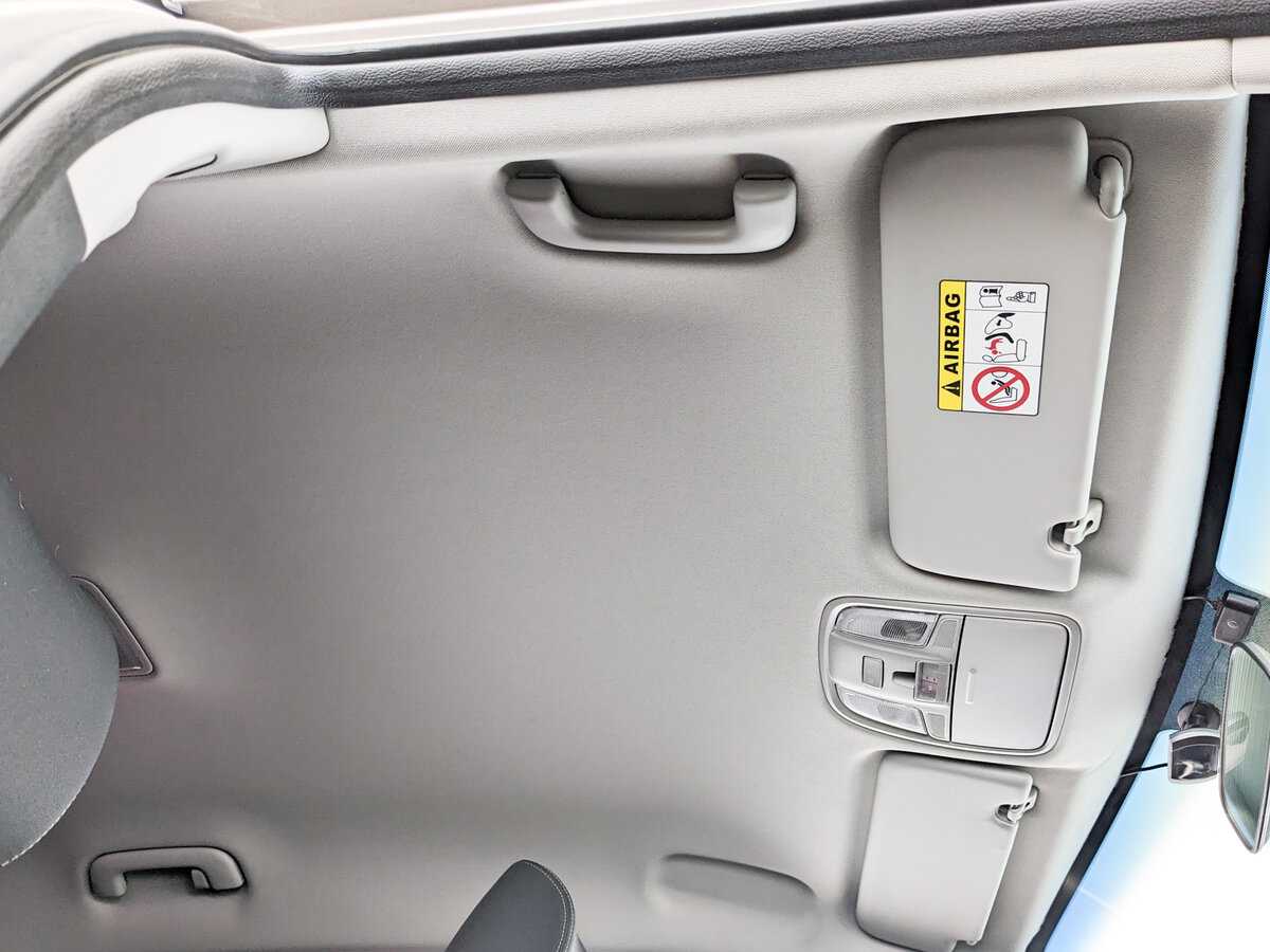 Купить Kia Sportage с пробегом. Фото: #15