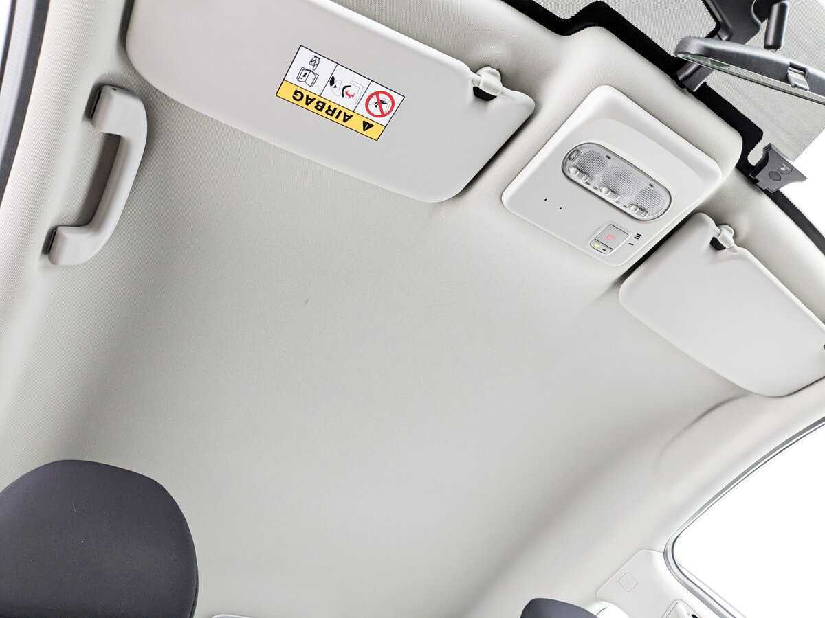 Купить Nissan Qashqai с пробегом. Фото: #17