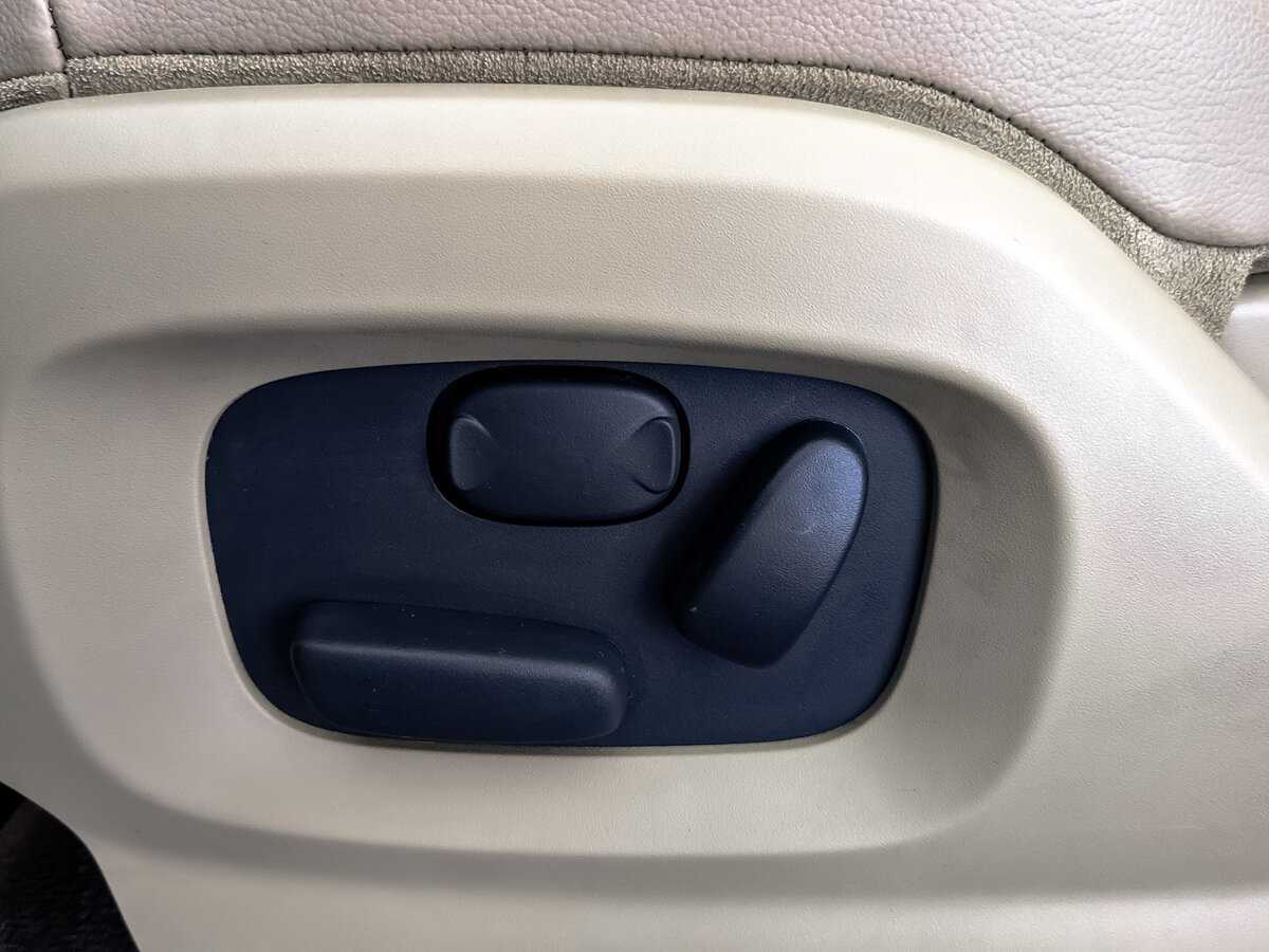 Купить Land Rover Range Rover Evoque с пробегом. Фото: #20