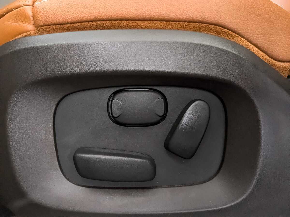 Купить Land Rover Range Rover Evoque с пробегом. Фото: #25