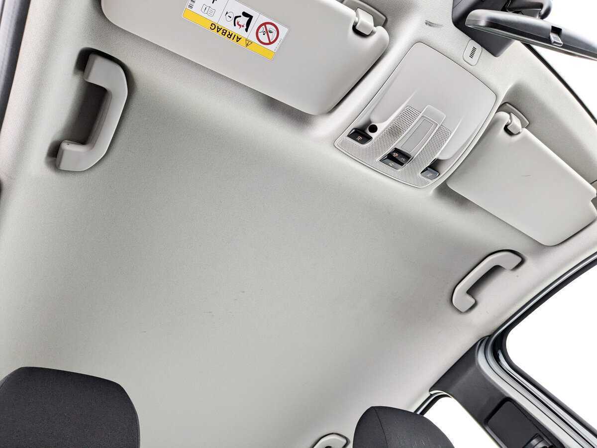 Купить Mercedes-Benz B-Класс с пробегом. Фото: #16