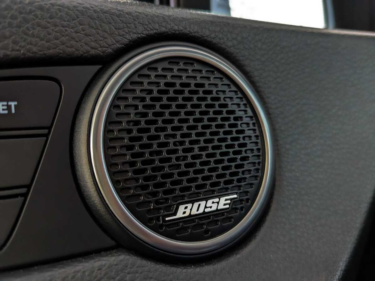 Купить Hyundai Sonata с пробегом. Фото: #22