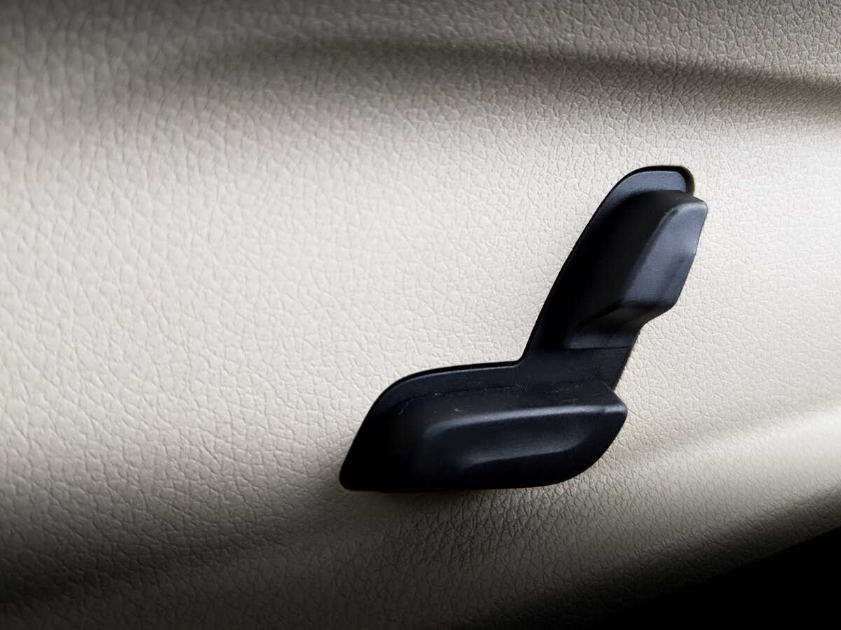 Купить Mercedes-Benz C-Класс с пробегом. Фото: #16