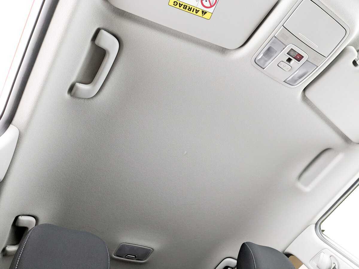 Купить Kia Soul с пробегом. Фото: #17