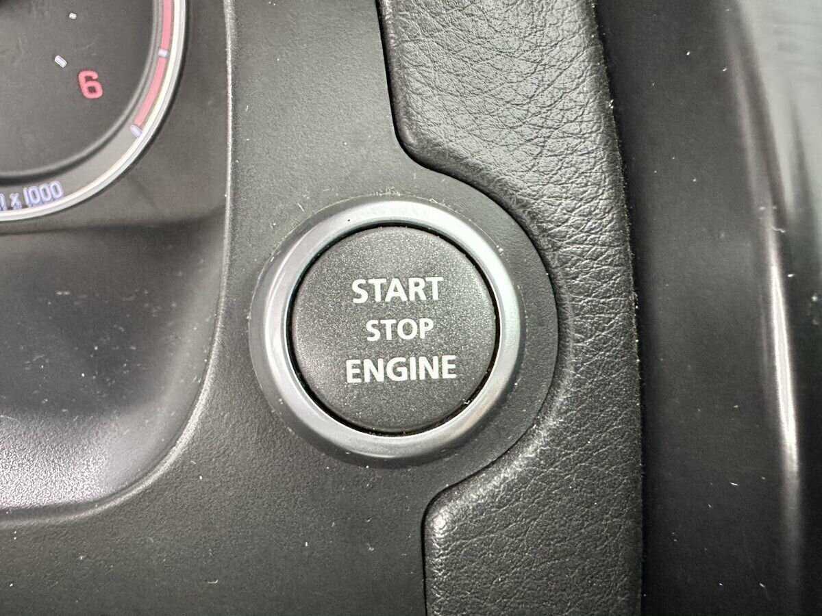 Купить Land Rover Freelander с пробегом. Фото: #14