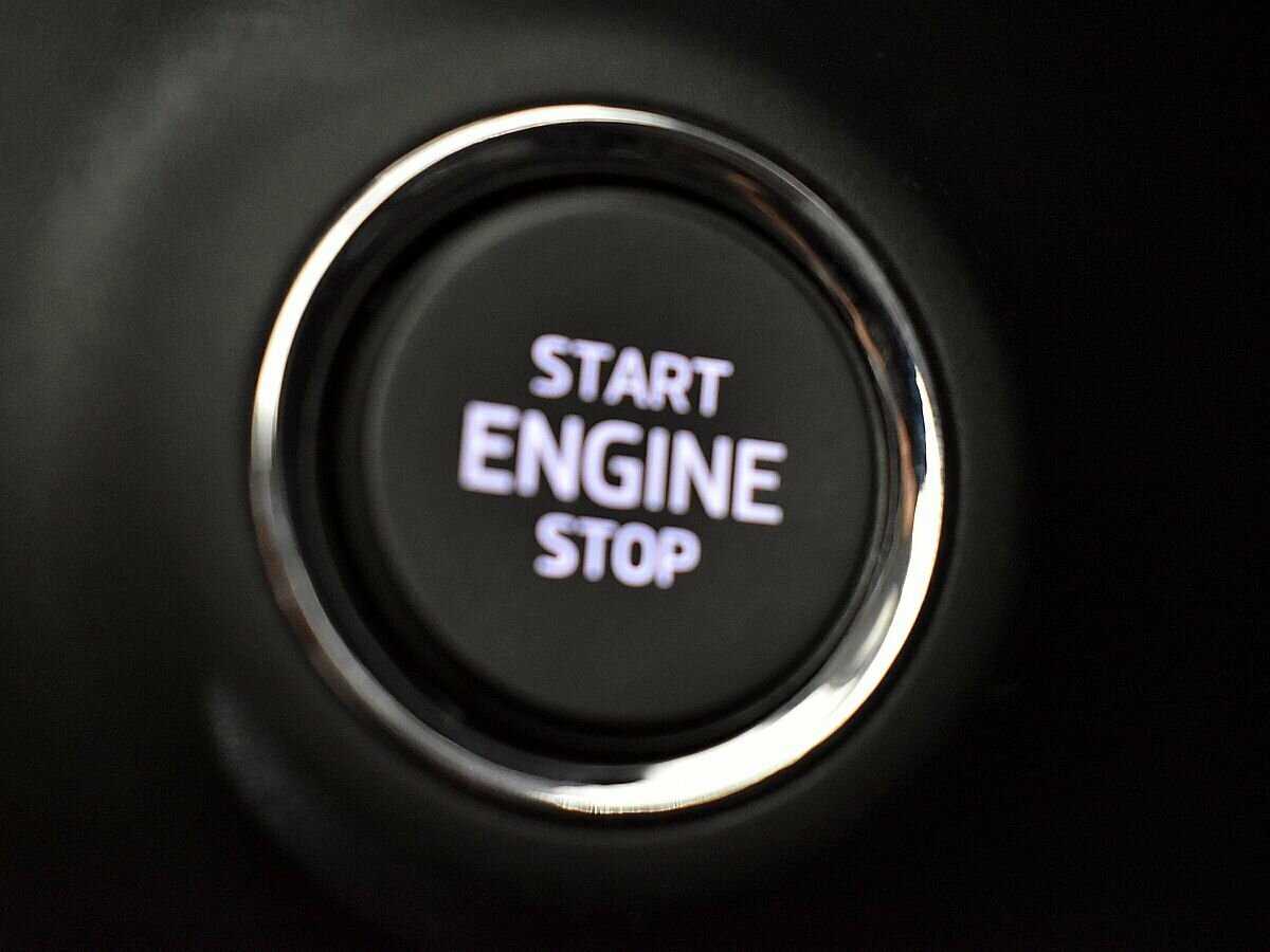 Купить Skoda Kodiaq с пробегом. Фото: #14