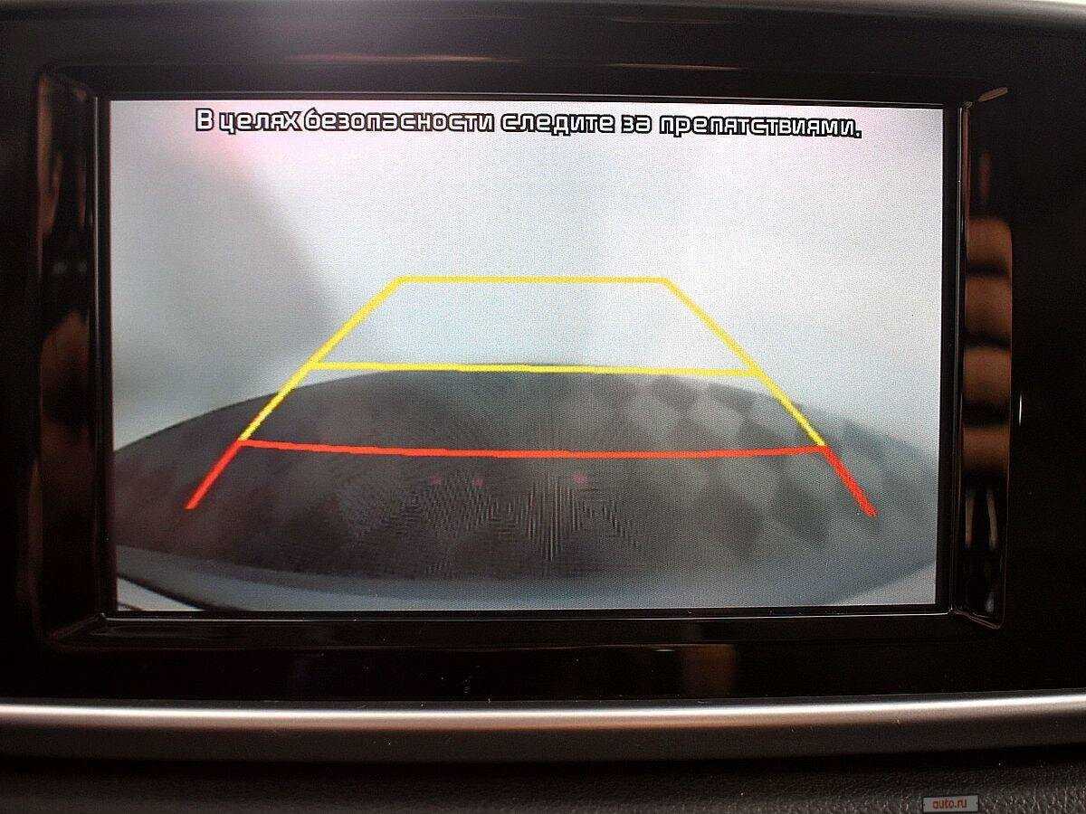 Продажа Б/У Киа Спортейдж. Фото: #13