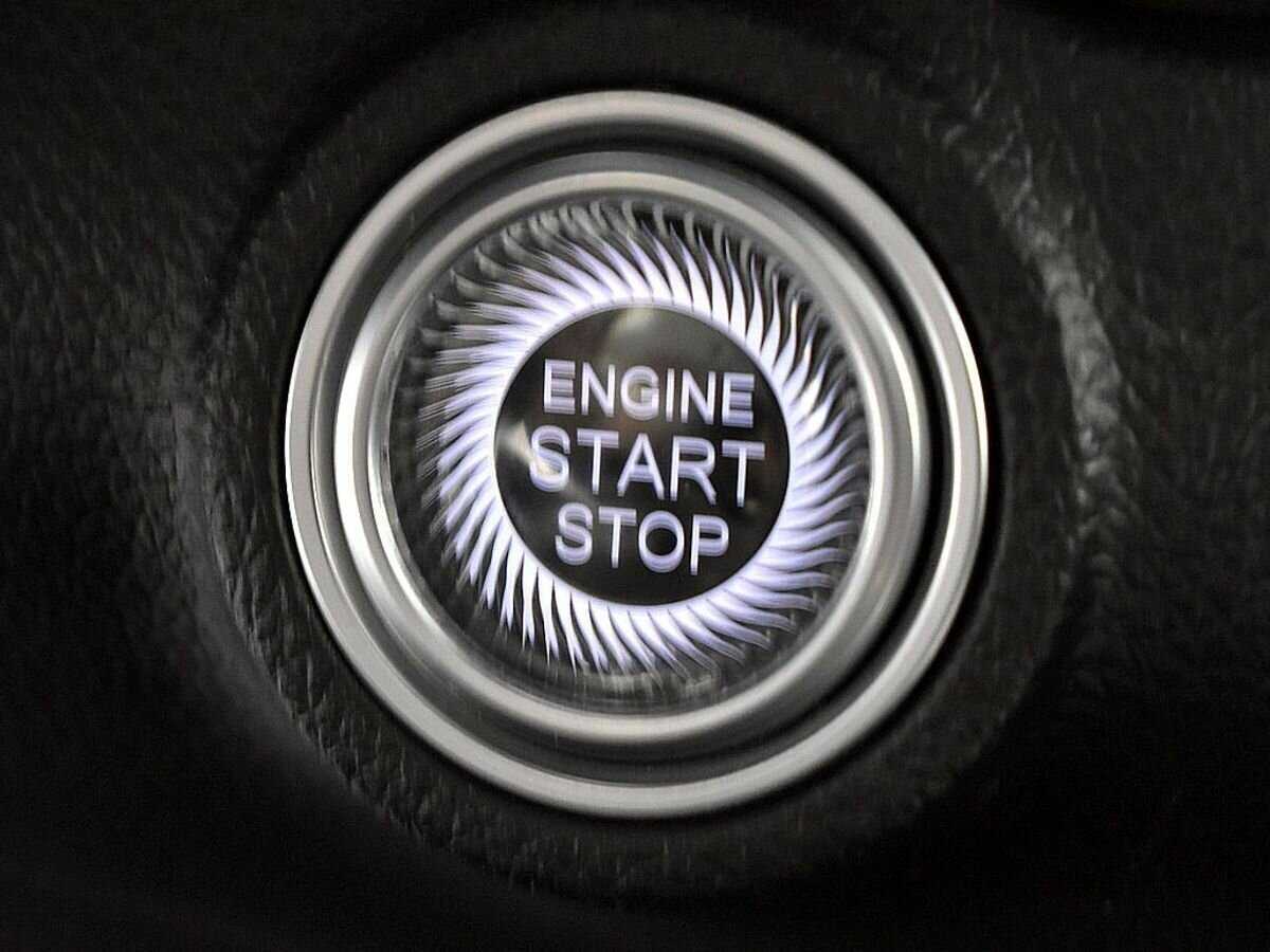 Купить EXEED TXL с пробегом. Фото: #13