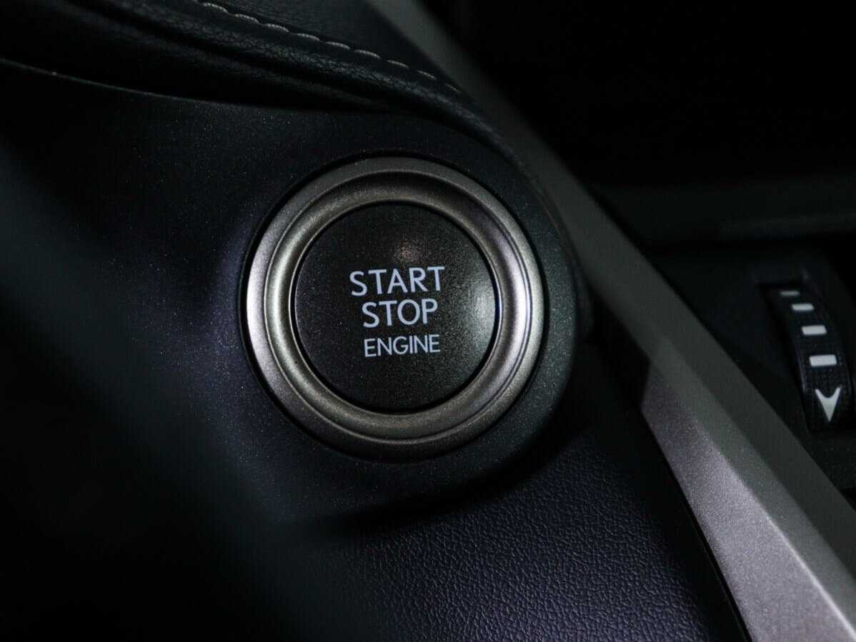 Купить Lexus NX с пробегом. Фото: #15