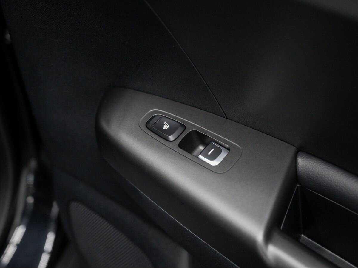 Купить Kia Sportage с пробегом. Фото: #8