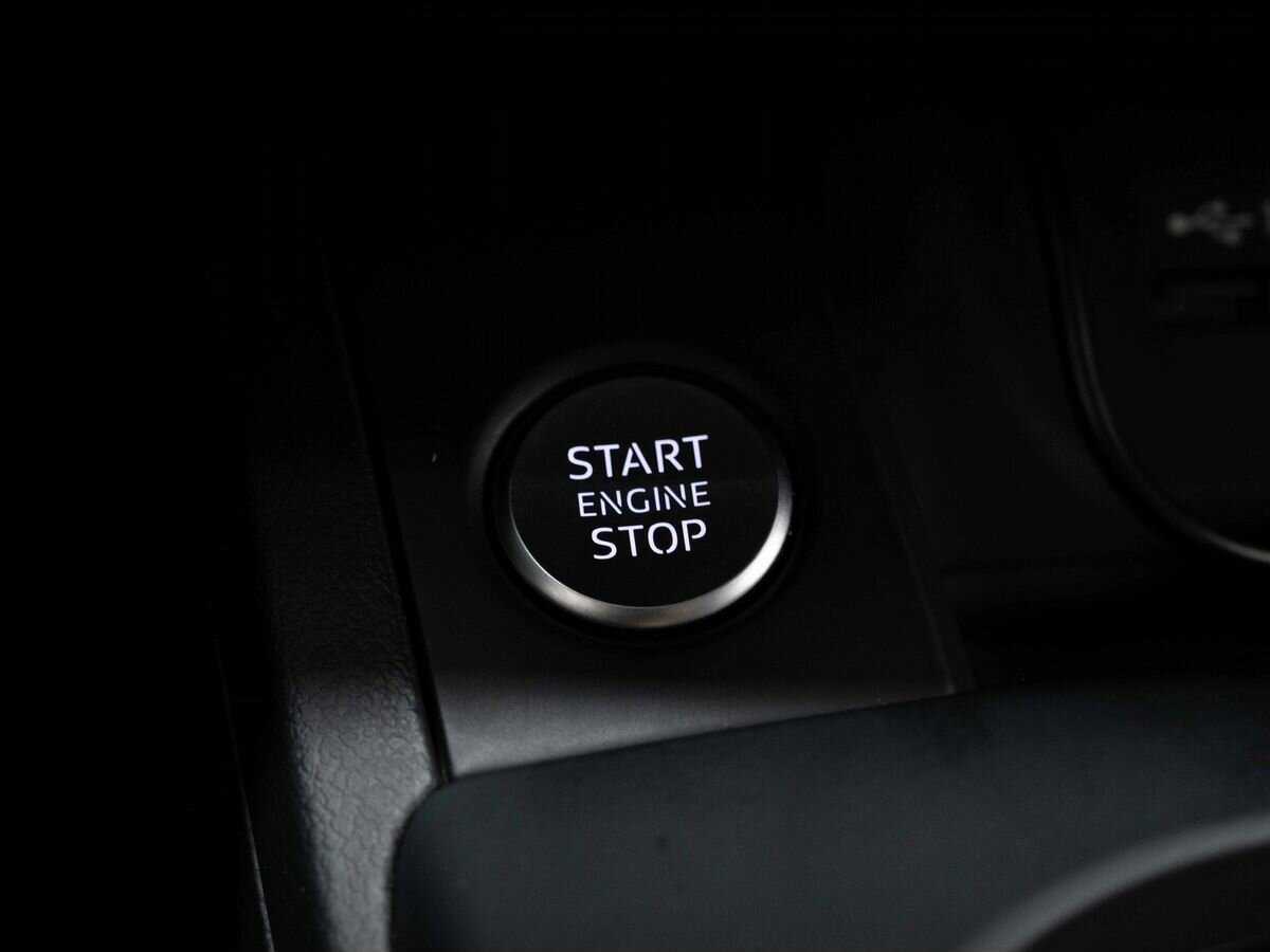 Купить Audi A4 с пробегом. Фото: #22