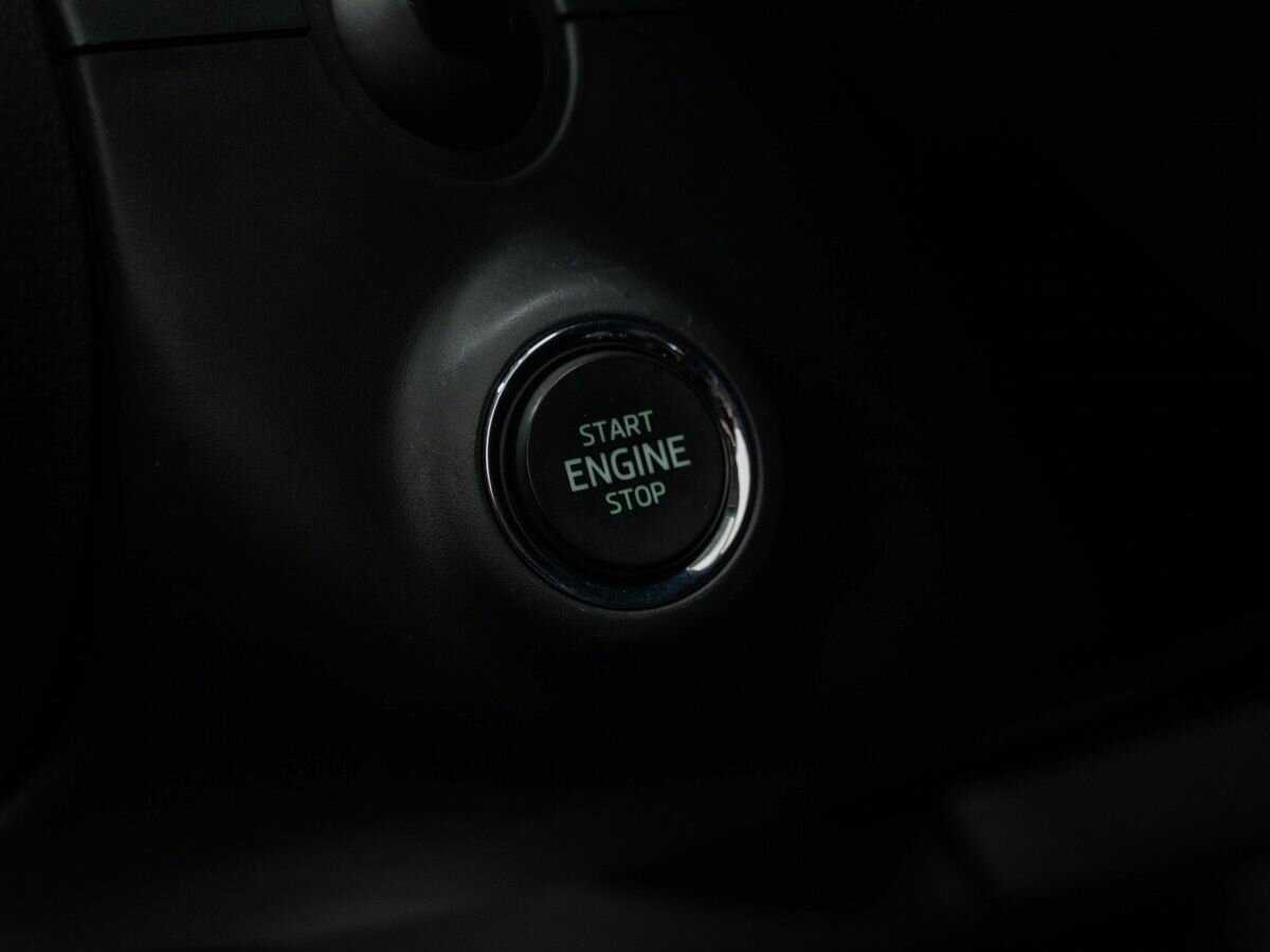 Купить Skoda Octavia с пробегом. Фото: #18