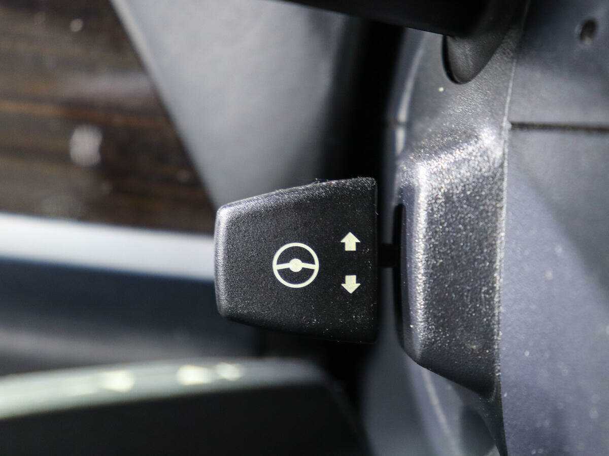 Купить BMW X5 с пробегом. Фото: #15