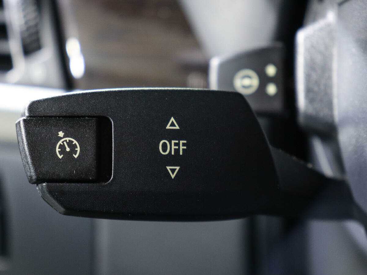 Купить BMW X5 с пробегом. Фото: #16