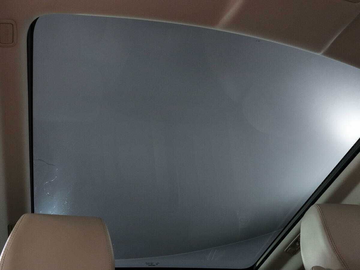 Купить Land Rover Range Rover Evoque с пробегом. Фото: #26