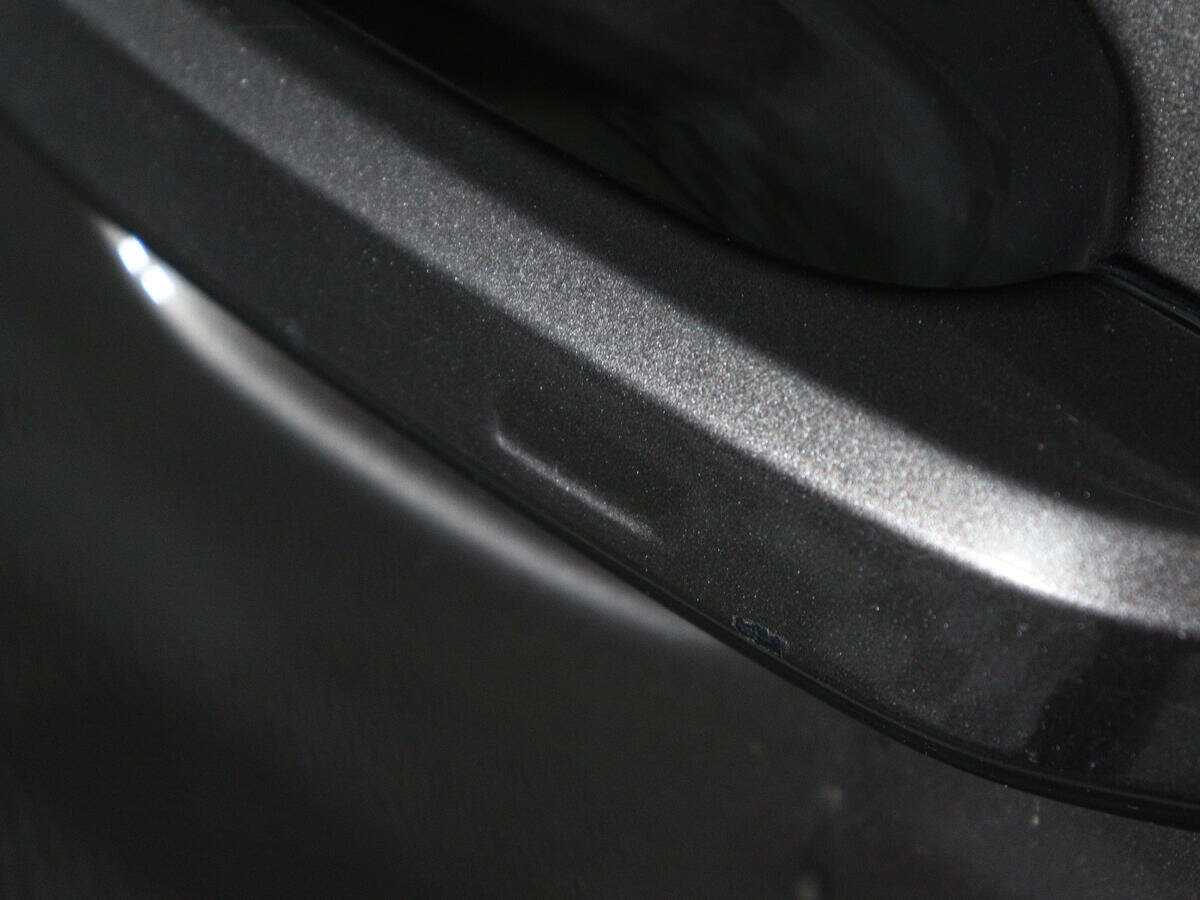 Купить Audi A4 с пробегом. Фото: #18