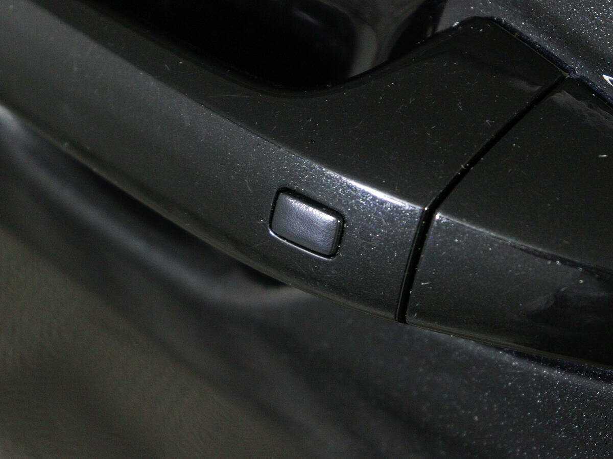 Купить Kia Sportage с пробегом. Фото: #19