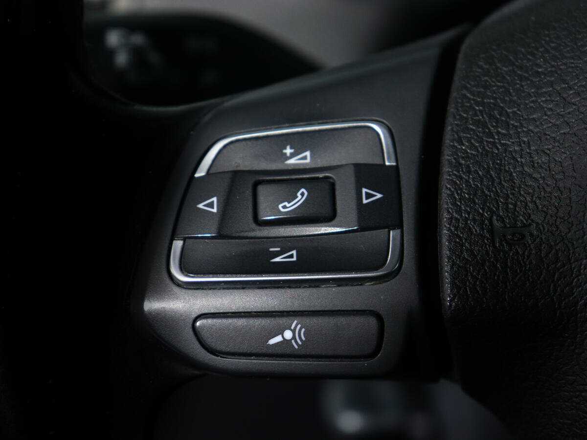 Продажа Б/У Фольксваген Поло. Фото: #15