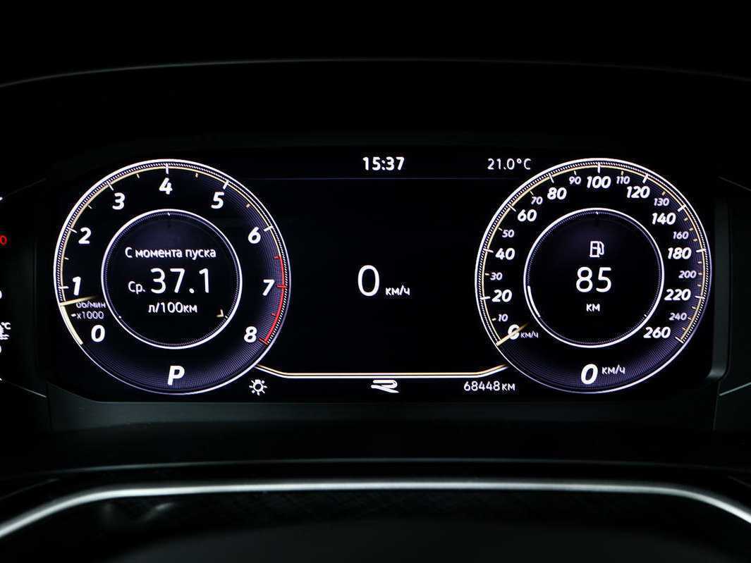 Продажа Б/У Фольксваген Поло. Фото: #9