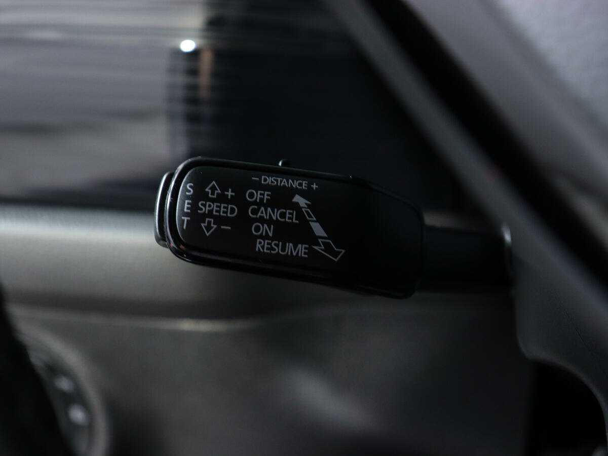 Купить Skoda Kodiaq с пробегом. Фото: #22