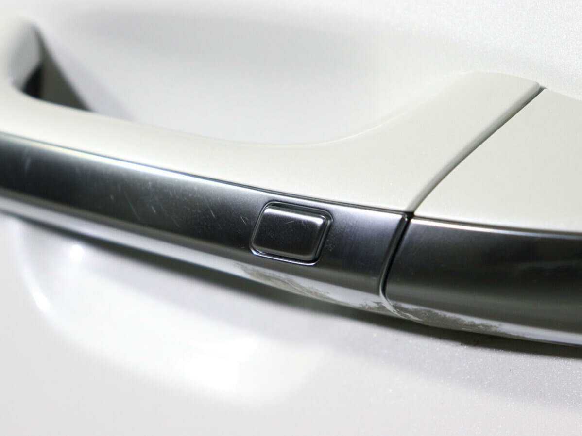 Купить Kia Optima с пробегом. Фото: #13