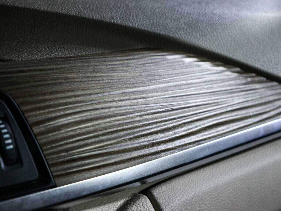 Купить BMW 3 серии с пробегом. Фото: #28