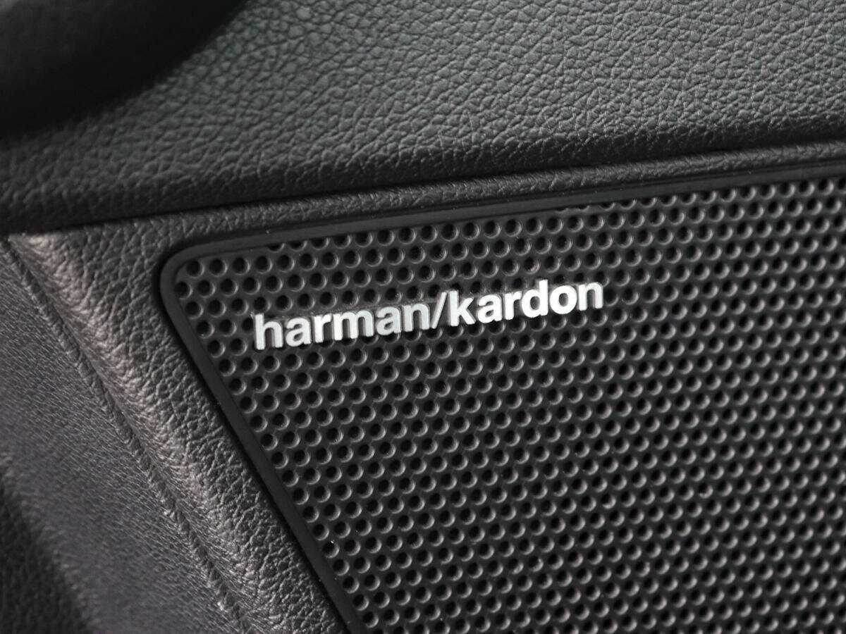 Купить Kia Optima с пробегом. Фото: #16