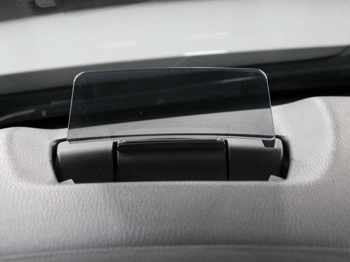 Купить Mazda CX-5 с пробегом. Фото: #13