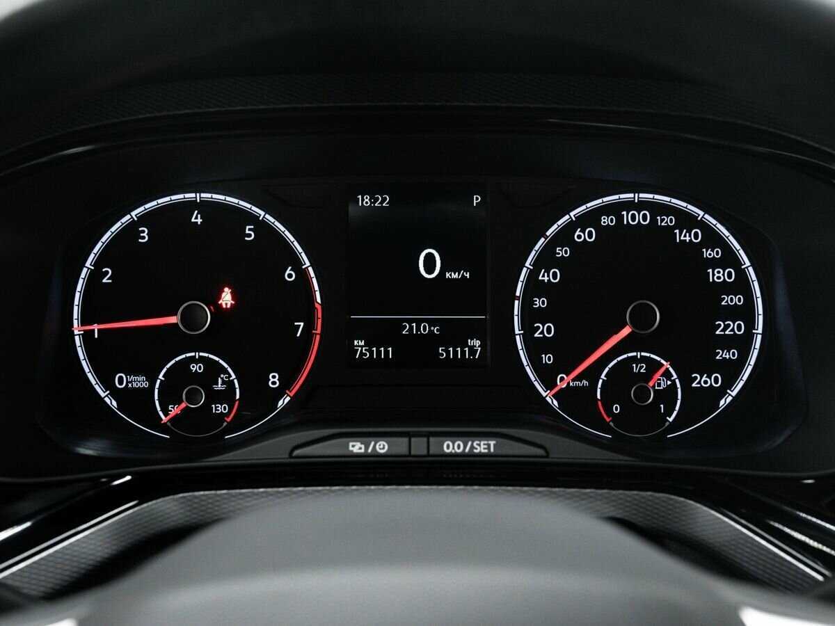 Продажа Б/У Фольксваген Поло. Фото: #20