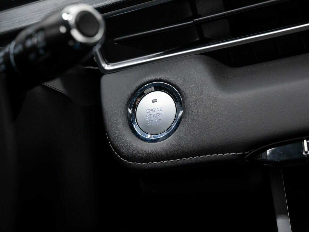 Купить Chery Tiggo 7 Pro Max с пробегом. Фото: #22