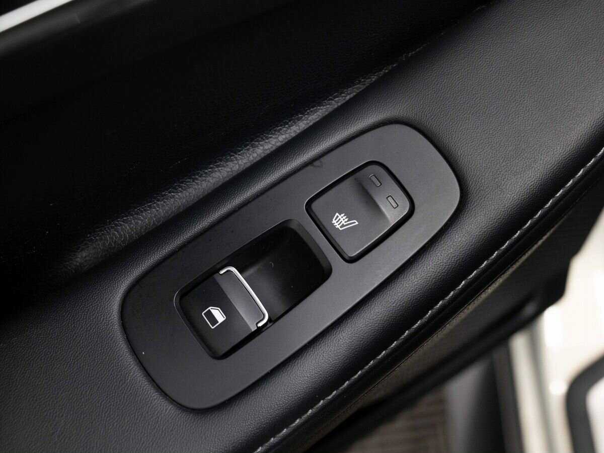 Купить Hyundai Sonata с пробегом. Фото: #15