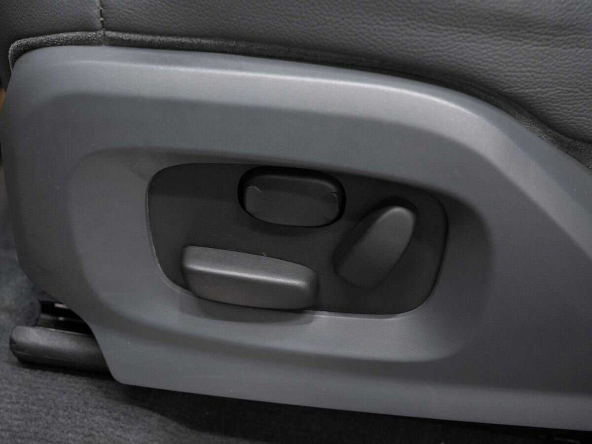 Купить Land Rover Range Rover Evoque с пробегом. Фото: #23