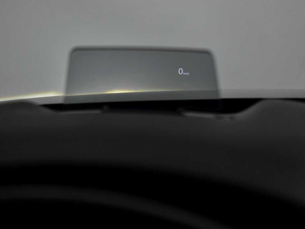 Купить Mazda CX-5 с пробегом. Фото: #15