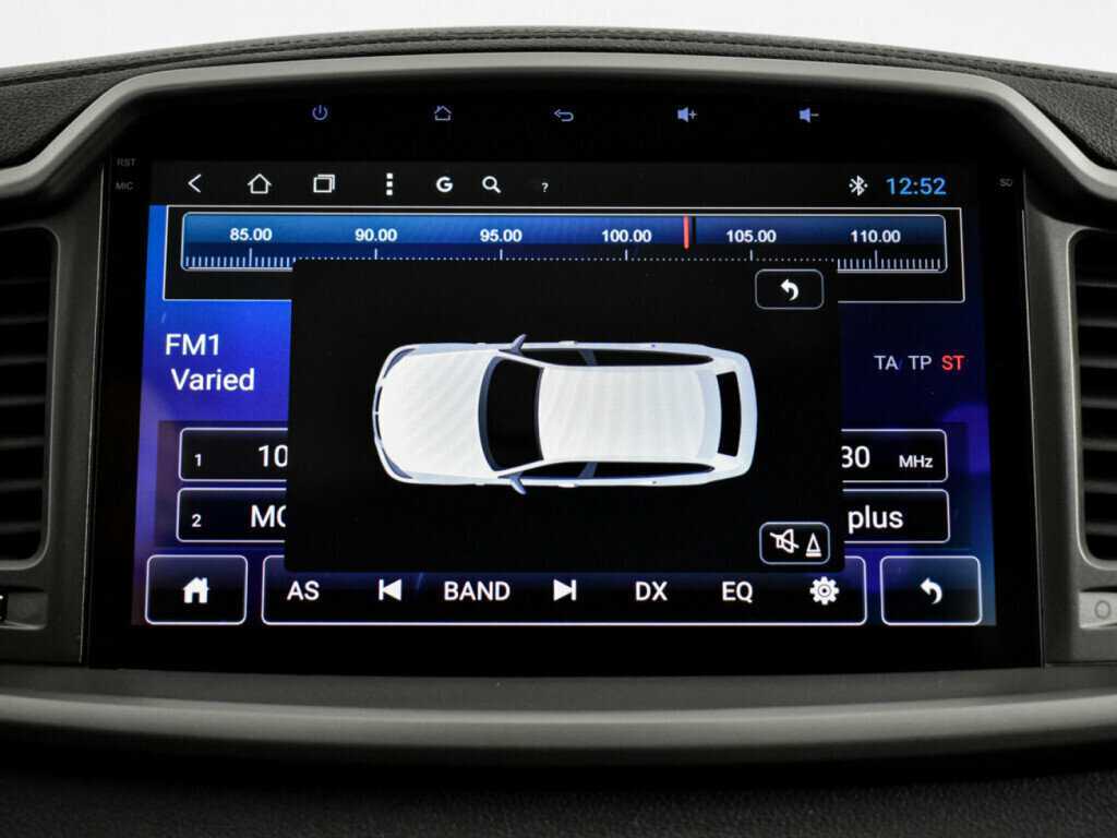 Купить Kia Sorento с пробегом. Фото: #16