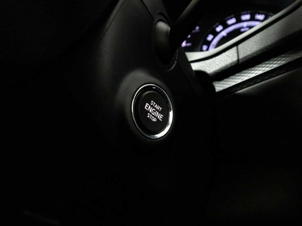 Купить Skoda Karoq с пробегом. Фото: #17