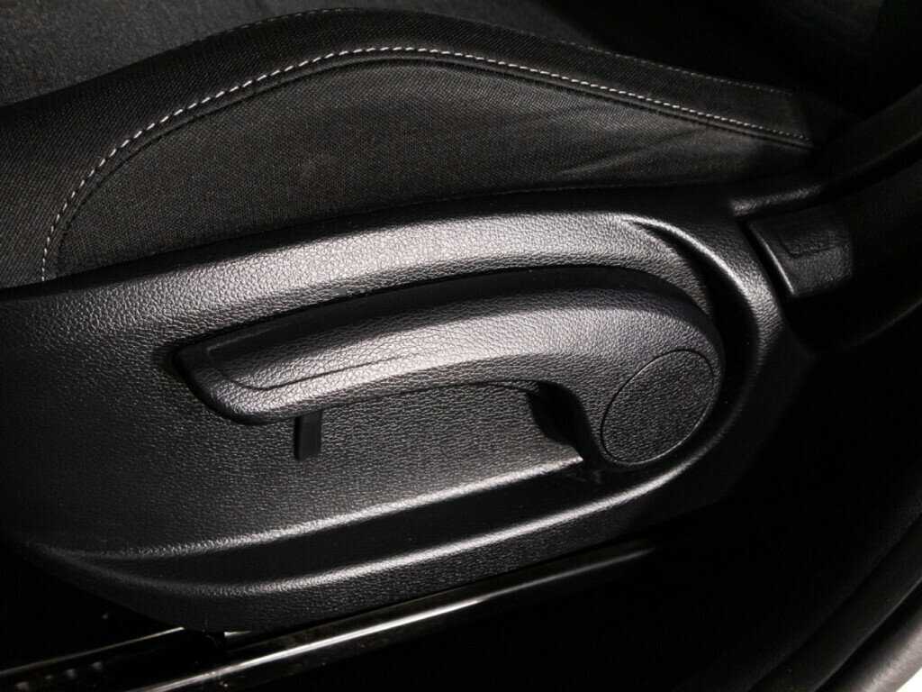 Купить Kia Soul с пробегом. Фото: #19